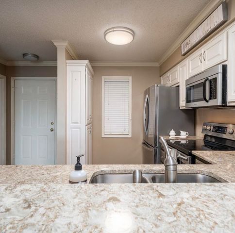 472 Catherine Park Rd Apt J And, Hot Springs, AR 71913