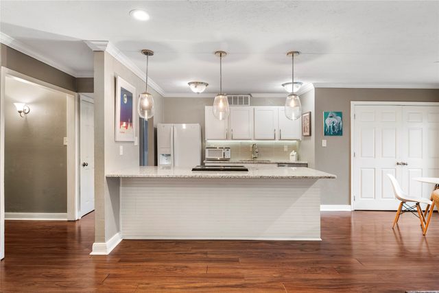 906 Rolling Ridge Drive, Allen, TX 75002