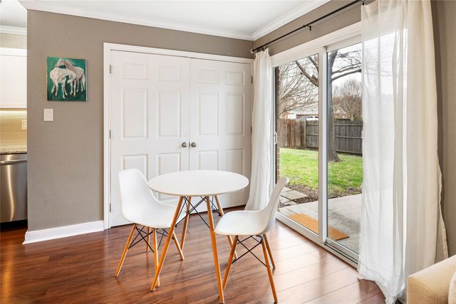 906 Rolling Ridge Drive, Allen, TX 75002