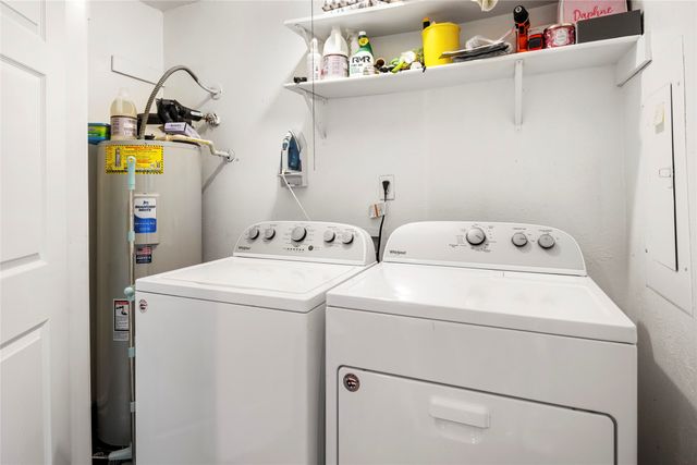 906 Rolling Ridge Drive, Allen, TX 75002