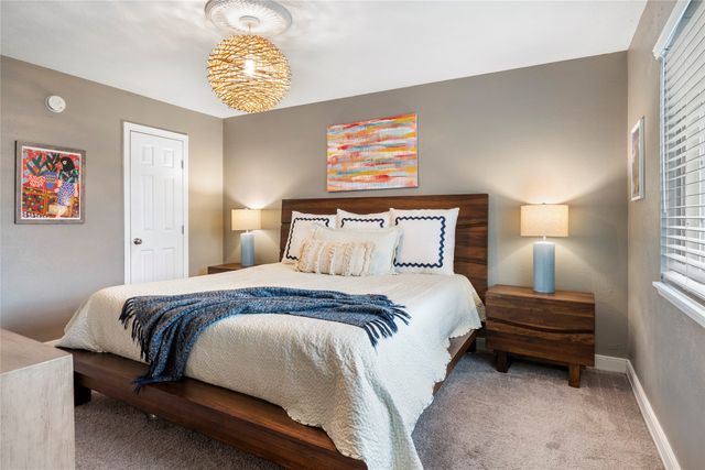 906 Rolling Ridge Drive, Allen, TX 75002