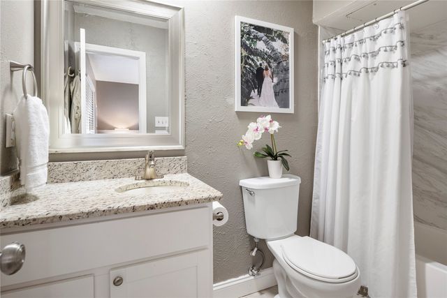 906 Rolling Ridge Drive, Allen, TX 75002