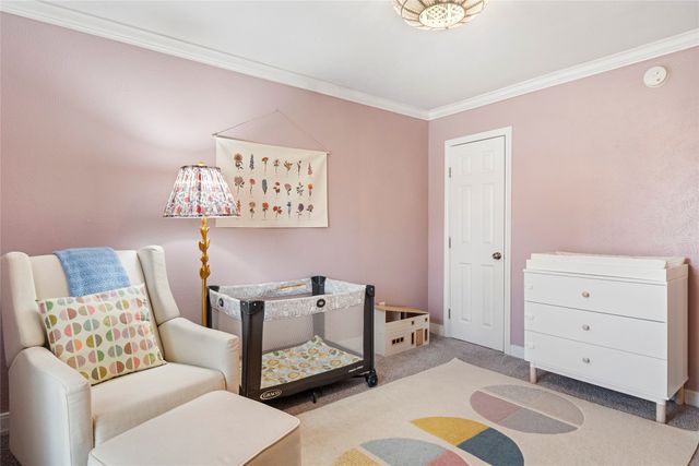 906 Rolling Ridge Drive, Allen, TX 75002