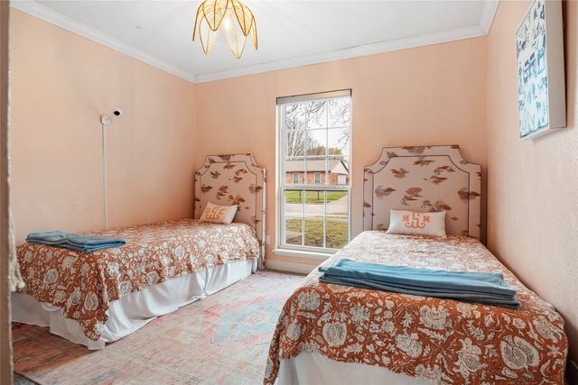 906 Rolling Ridge Drive, Allen, TX 75002