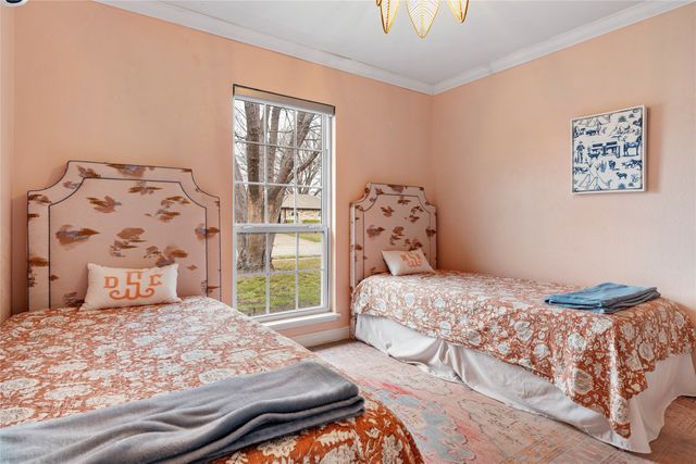 906 Rolling Ridge Drive, Allen, TX 75002