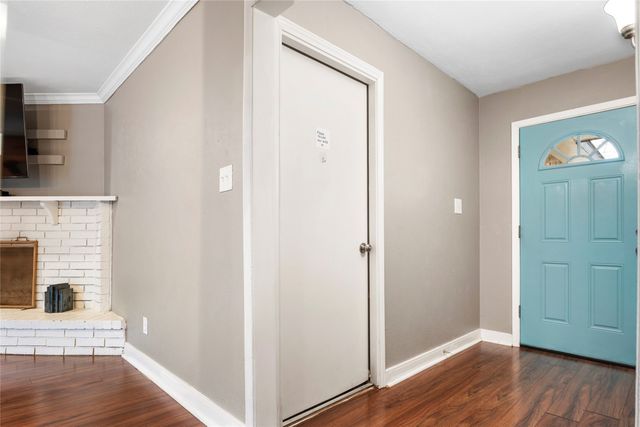 906 Rolling Ridge Drive, Allen, TX 75002