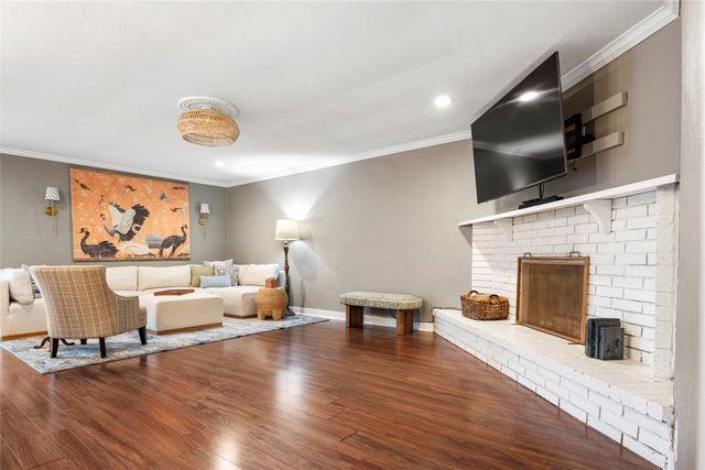 906 Rolling Ridge Drive, Allen, TX 75002