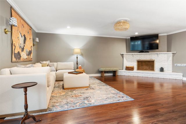 906 Rolling Ridge Drive, Allen, TX 75002