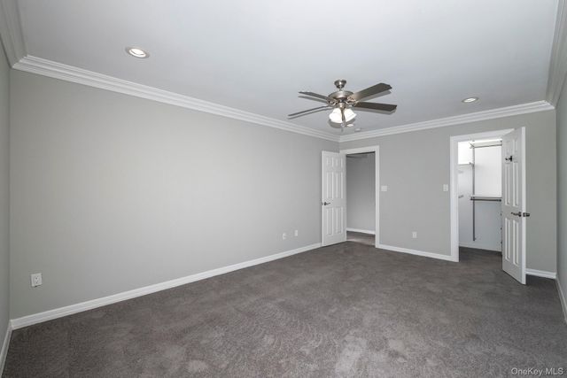 425 Newbridge Road 28, East Meadow, NY 11554