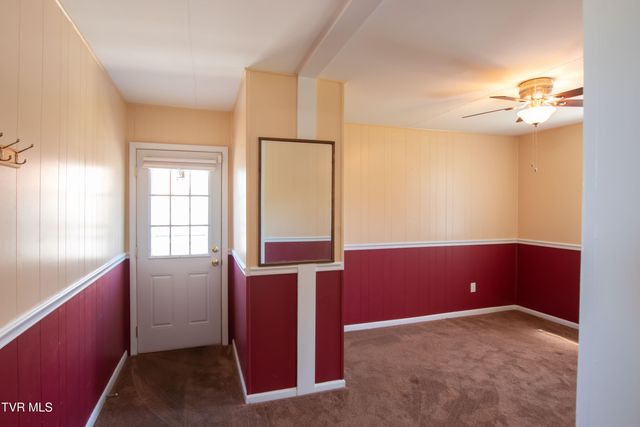 1662 Carolina Avenue, Bristol, TN 37620