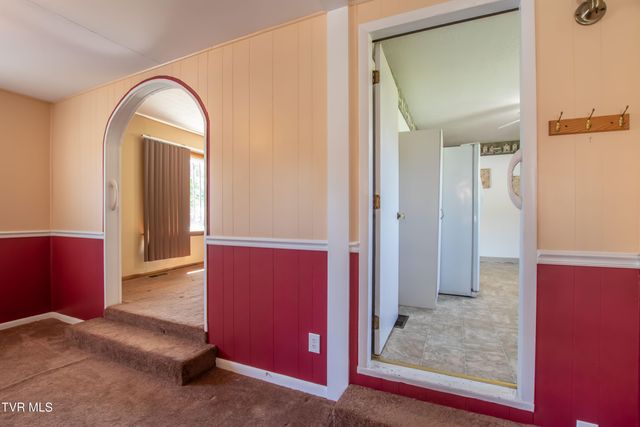 1662 Carolina Avenue, Bristol, TN 37620
