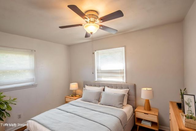 1662 Carolina Avenue, Bristol, TN 37620