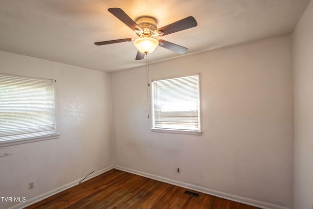 1662 Carolina Avenue, Bristol, TN 37620