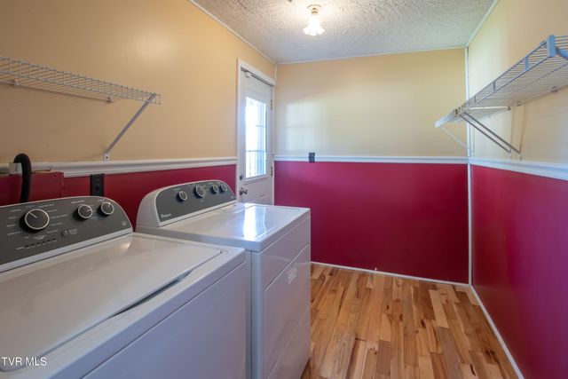 1662 Carolina Avenue, Bristol, TN 37620