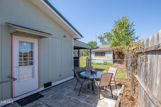 1662 Carolina Avenue, Bristol, TN 37620