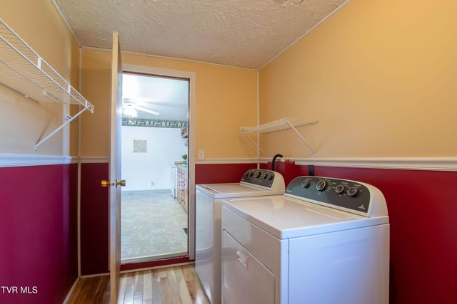 1662 Carolina Avenue, Bristol, TN 37620