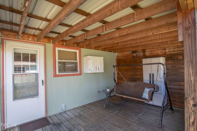 1662 Carolina Avenue, Bristol, TN 37620