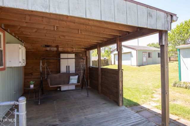 1662 Carolina Avenue, Bristol, TN 37620