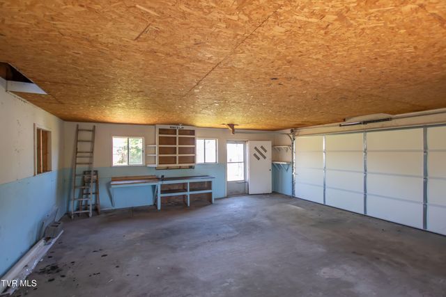 1662 Carolina Avenue, Bristol, TN 37620