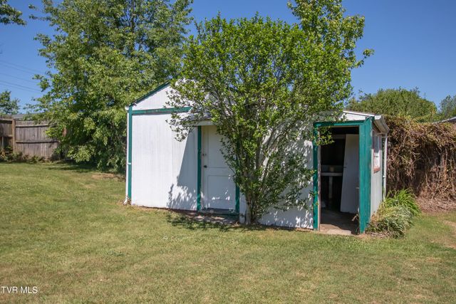 1662 Carolina Avenue, Bristol, TN 37620