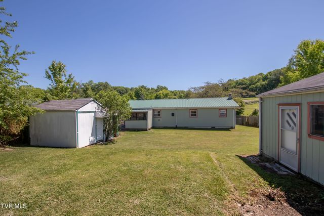 1662 Carolina Avenue, Bristol, TN 37620