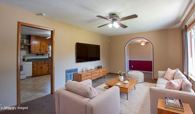 1662 Carolina Avenue, Bristol, TN 37620
