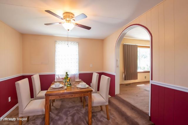 1662 Carolina Avenue, Bristol, TN 37620