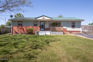 1662 Carolina Avenue, Bristol, TN 37620