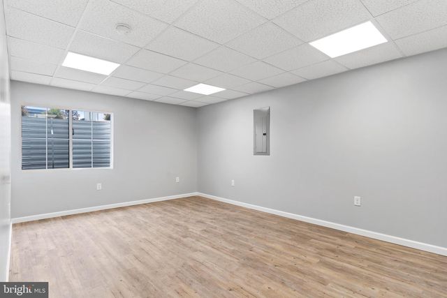117 LARKIN DR, Mechanicsburg, PA 17055
