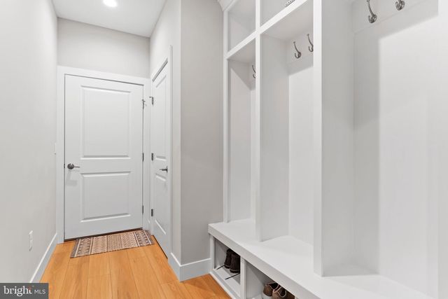 117 LARKIN DR, Mechanicsburg, PA 17055
