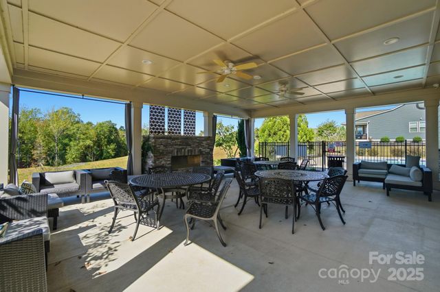 1296 Independence Street, Tega Cay, SC 29708