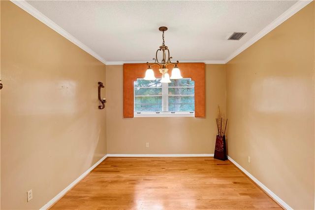 2862 Aldebaran Way, Mobile, AL 36693