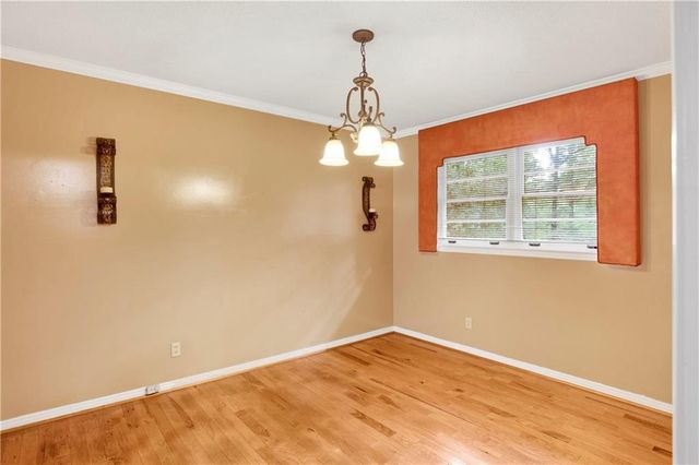 2862 Aldebaran Way, Mobile, AL 36693