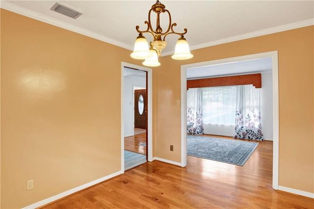 2862 Aldebaran Way, Mobile, AL 36693