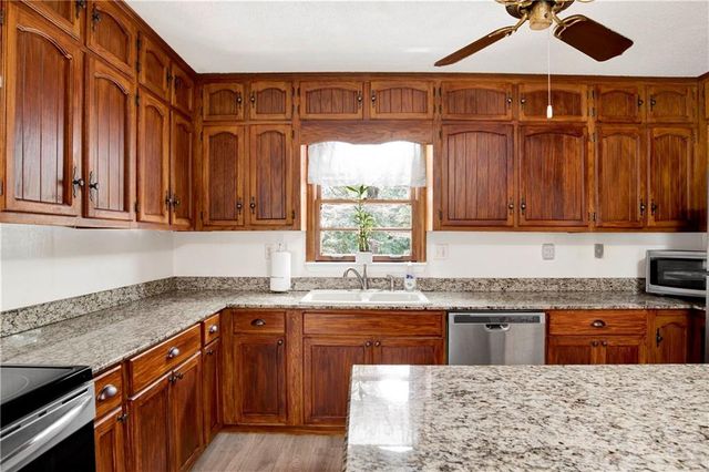 2862 Aldebaran Way, Mobile, AL 36693