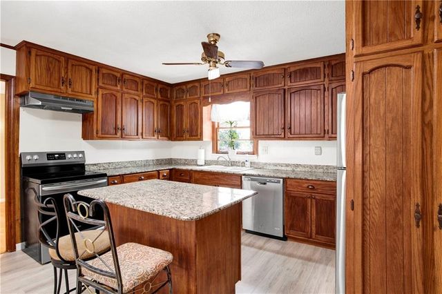 2862 Aldebaran Way, Mobile, AL 36693