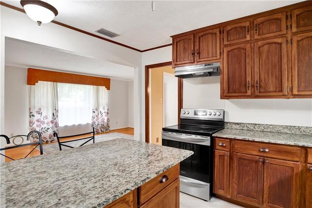 2862 Aldebaran Way, Mobile, AL 36693