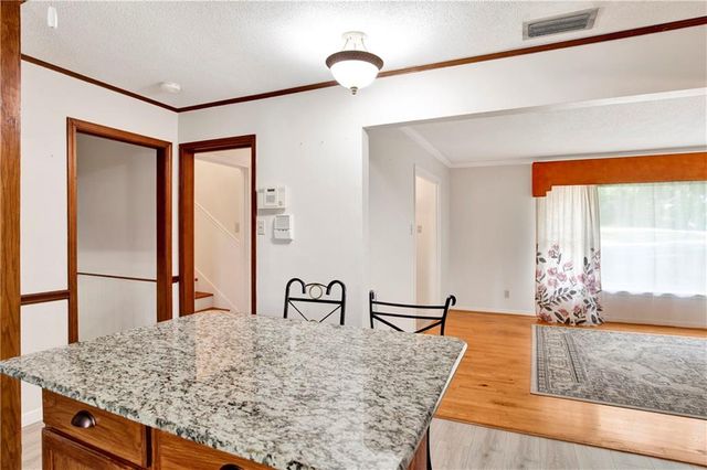 2862 Aldebaran Way, Mobile, AL 36693