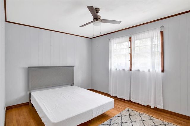 2862 Aldebaran Way, Mobile, AL 36693