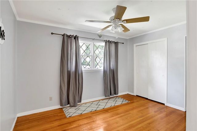 2862 Aldebaran Way, Mobile, AL 36693