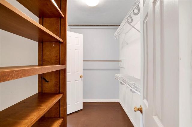 2862 Aldebaran Way, Mobile, AL 36693