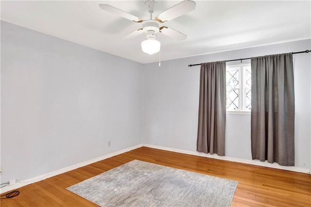 2862 Aldebaran Way, Mobile, AL 36693