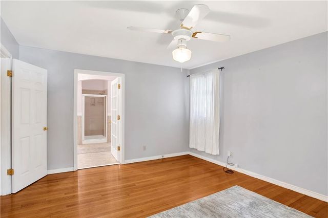 2862 Aldebaran Way, Mobile, AL 36693