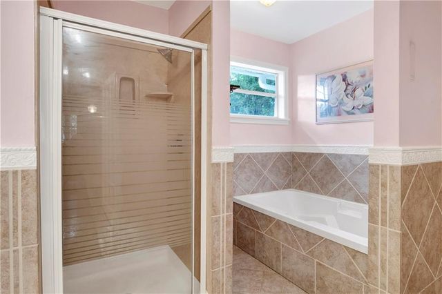 2862 Aldebaran Way, Mobile, AL 36693