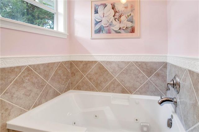 2862 Aldebaran Way, Mobile, AL 36693