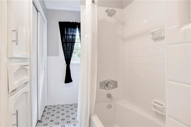 2862 Aldebaran Way, Mobile, AL 36693