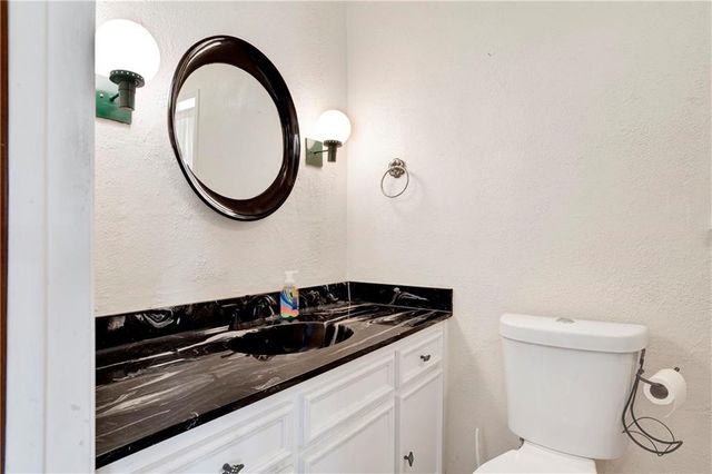 2862 Aldebaran Way, Mobile, AL 36693