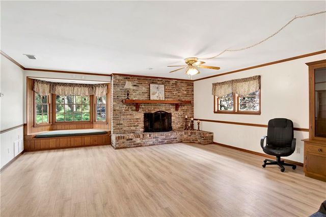 2862 Aldebaran Way, Mobile, AL 36693