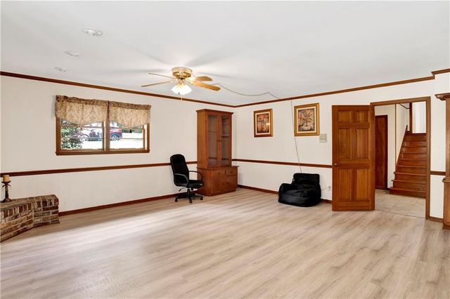 2862 Aldebaran Way, Mobile, AL 36693