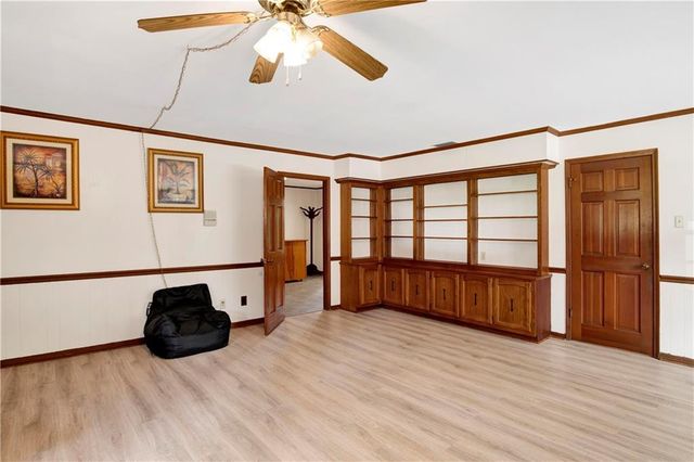 2862 Aldebaran Way, Mobile, AL 36693